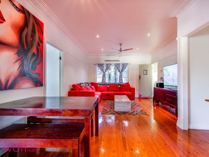 47 Sport Street, Kedron QLD 4031