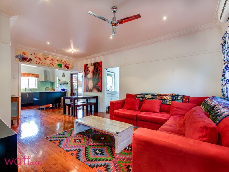 47 Sport Street, Kedron QLD 4031