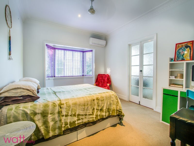 47 Sport Street, Kedron QLD 4031