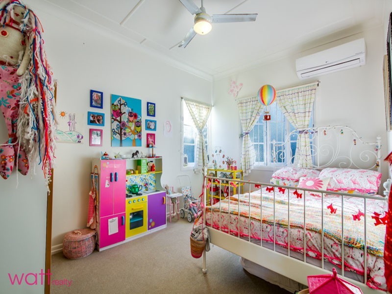 47 Sport Street, Kedron QLD 4031