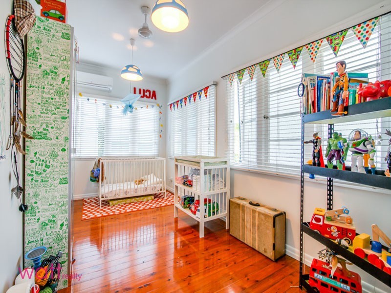 47 Sport Street, Kedron QLD 4031