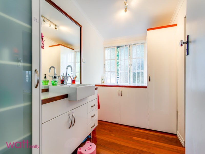 47 Sport Street, Kedron QLD 4031