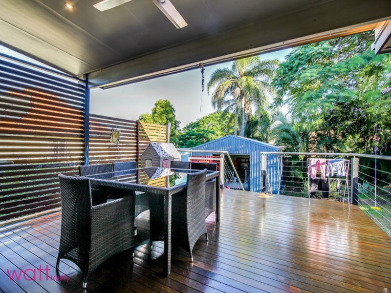 47 Sport Street, Kedron QLD 4031