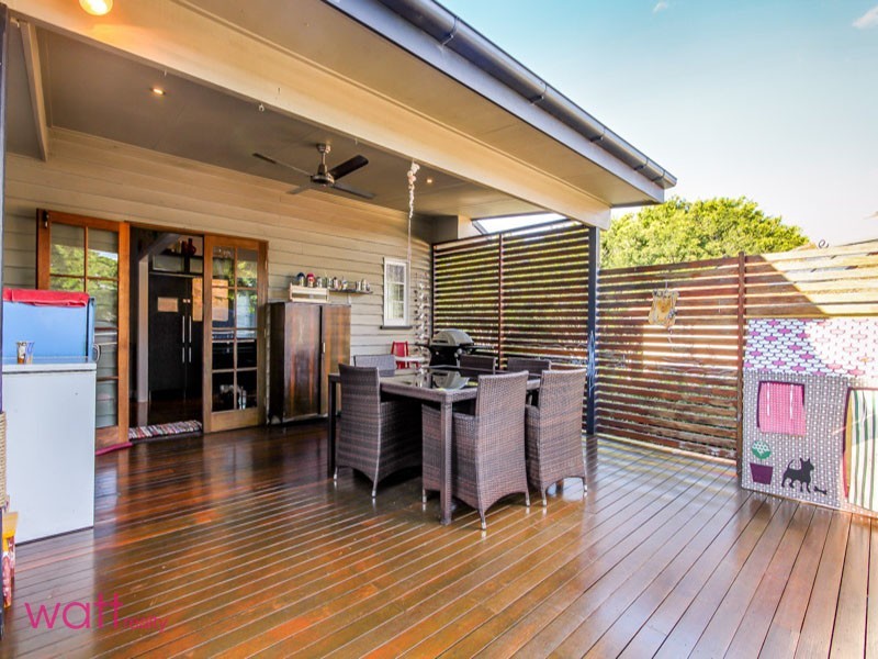 47 Sport Street, Kedron QLD 4031