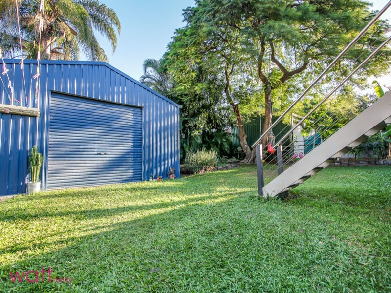 47 Sport Street, Kedron QLD 4031