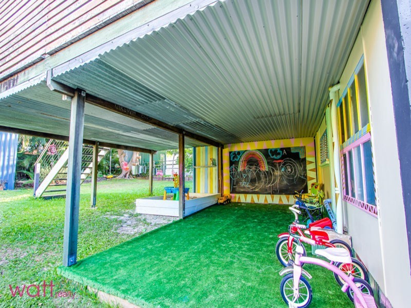 47 Sport Street, Kedron QLD 4031