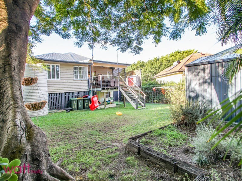 47 Sport Street, Kedron QLD 4031