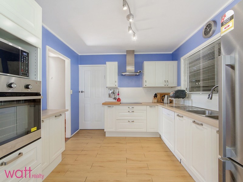 62 Fisher Parade, Zillmere QLD 4034