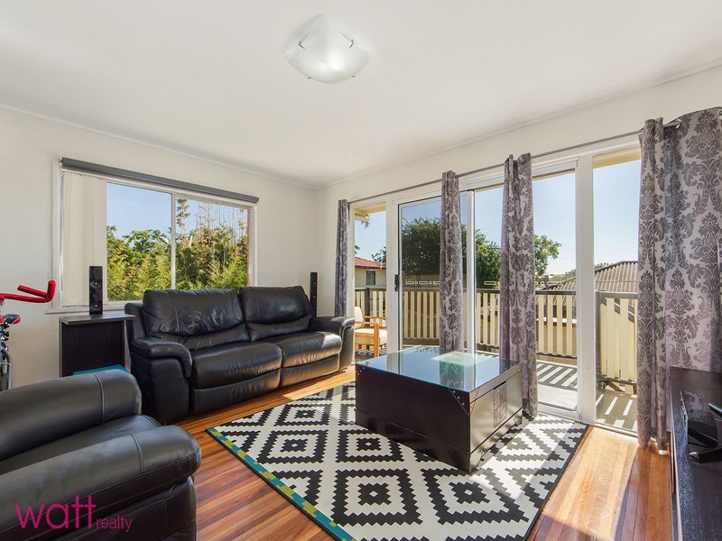 62 Fisher Parade, Zillmere QLD 4034