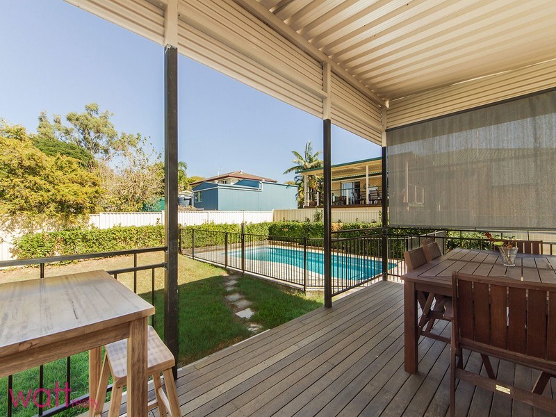 62 Fisher Parade, Zillmere QLD 4034