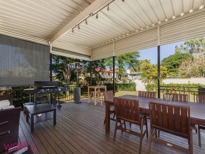 62 Fisher Parade, Zillmere QLD 4034