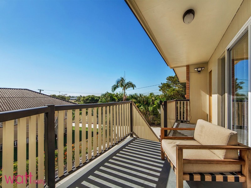 62 Fisher Parade, Zillmere QLD 4034
