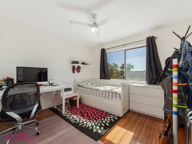 62 Fisher Parade, Zillmere QLD 4034