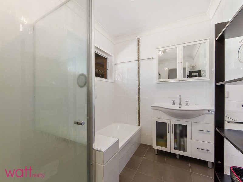 62 Fisher Parade, Zillmere QLD 4034