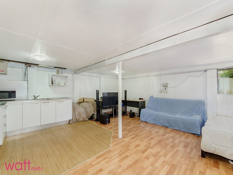 62 Fisher Parade, Zillmere QLD 4034