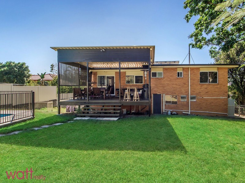 62 Fisher Parade, Zillmere QLD 4034