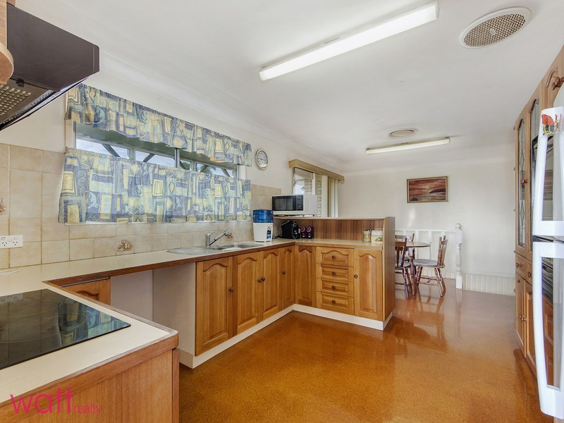 27 Renita Street, Aspley QLD 4034