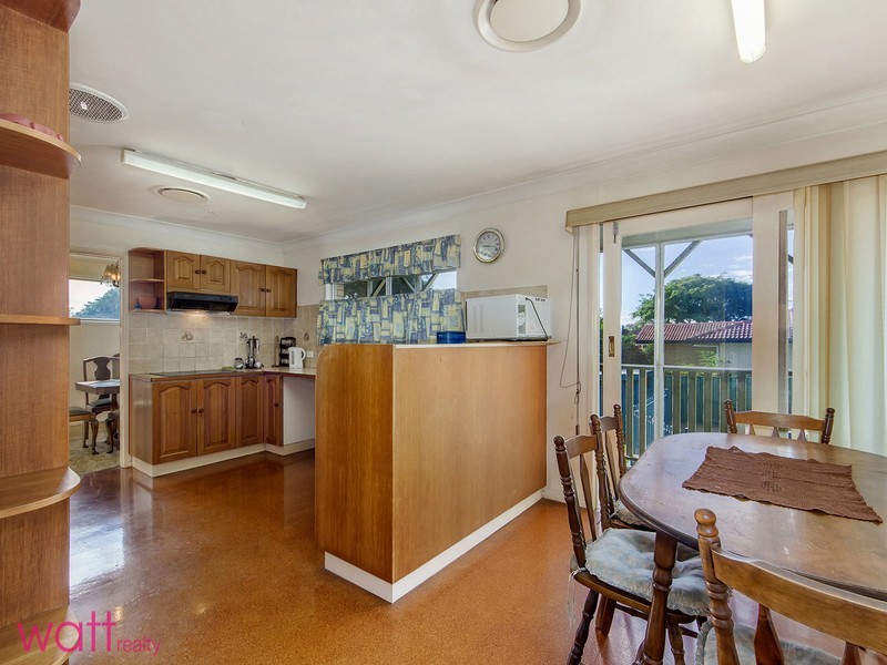 27 Renita Street, Aspley QLD 4034