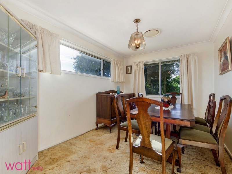 27 Renita Street, Aspley QLD 4034