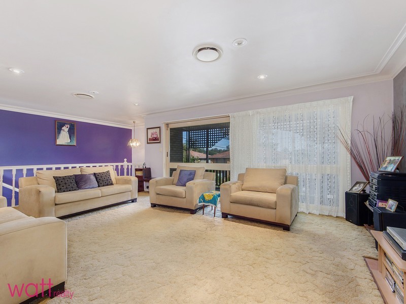 27 Renita Street, Aspley QLD 4034