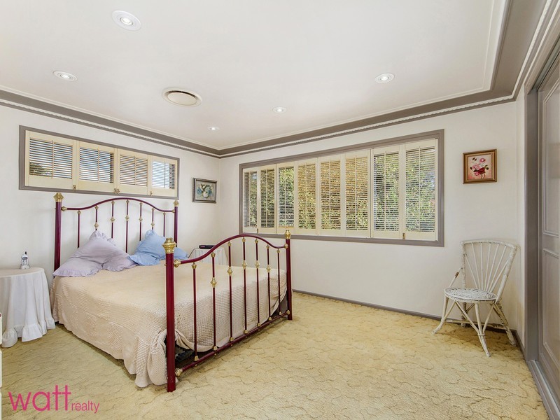 27 Renita Street, Aspley QLD 4034