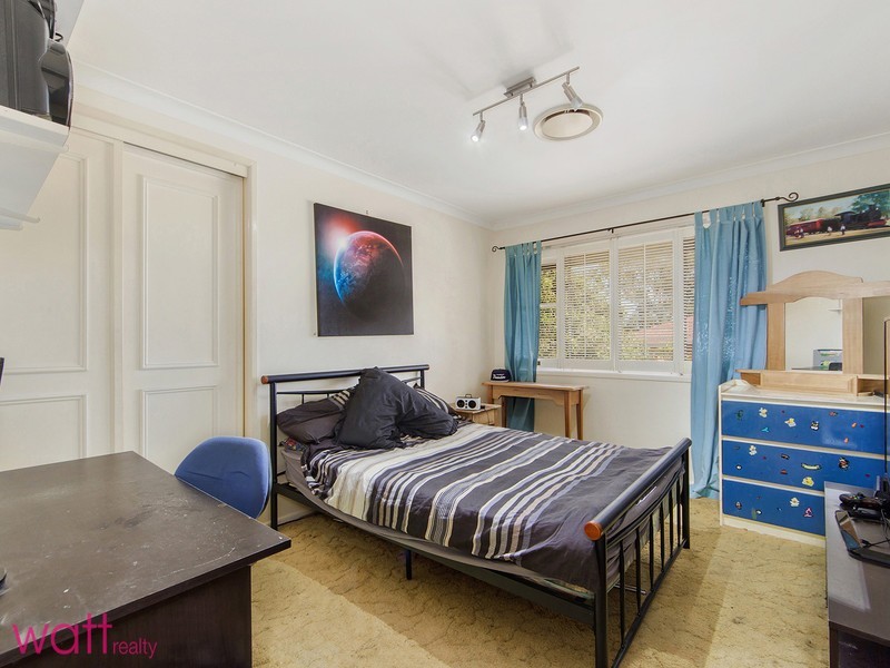 27 Renita Street, Aspley QLD 4034