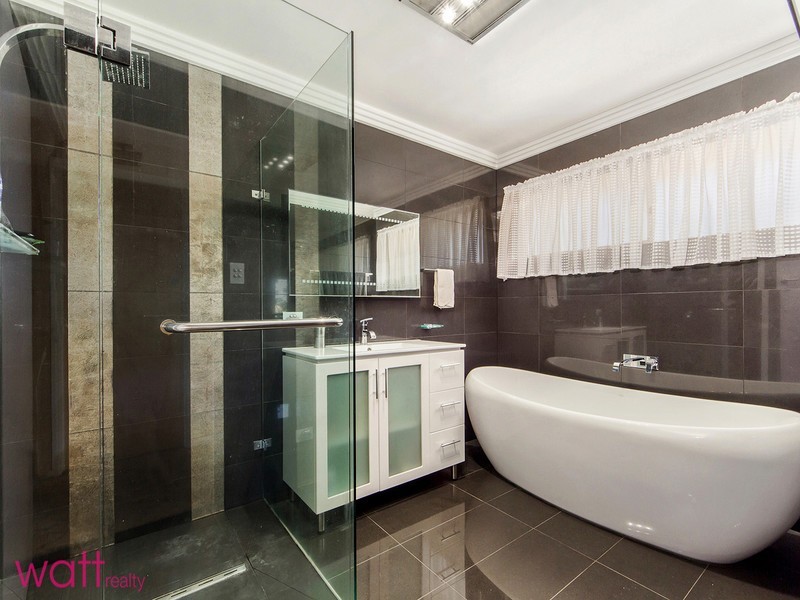 27 Renita Street, Aspley QLD 4034