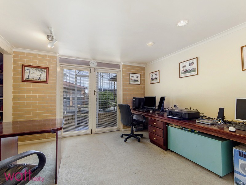 27 Renita Street, Aspley QLD 4034