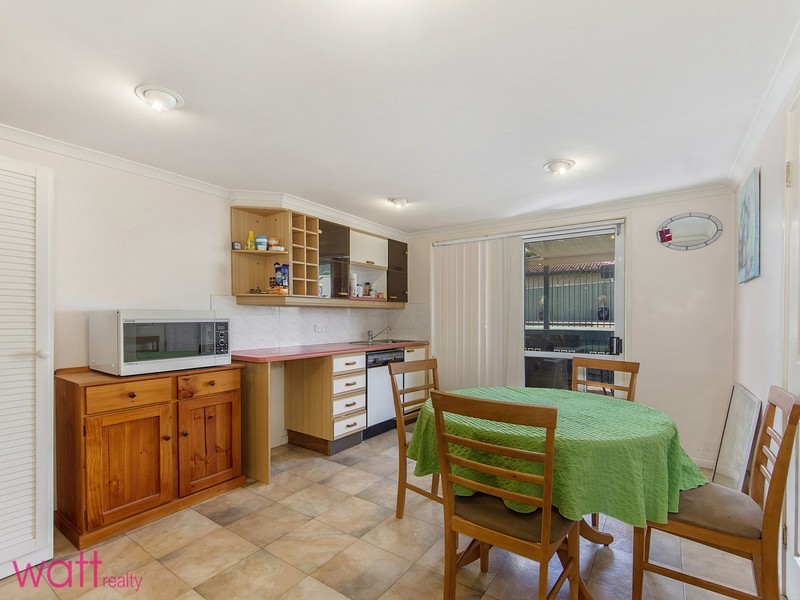 27 Renita Street, Aspley QLD 4034