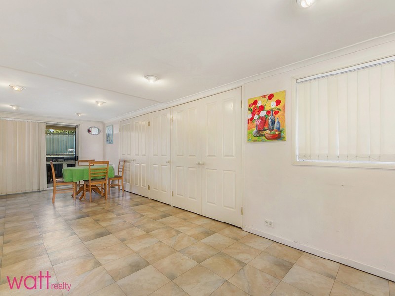 27 Renita Street, Aspley QLD 4034