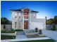 228A Maundrell Terrace, Aspley QLD 4034