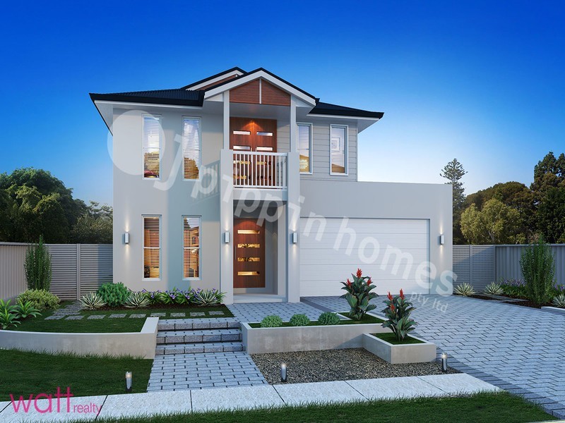 228A Maundrell Terrace, Aspley QLD 4034
