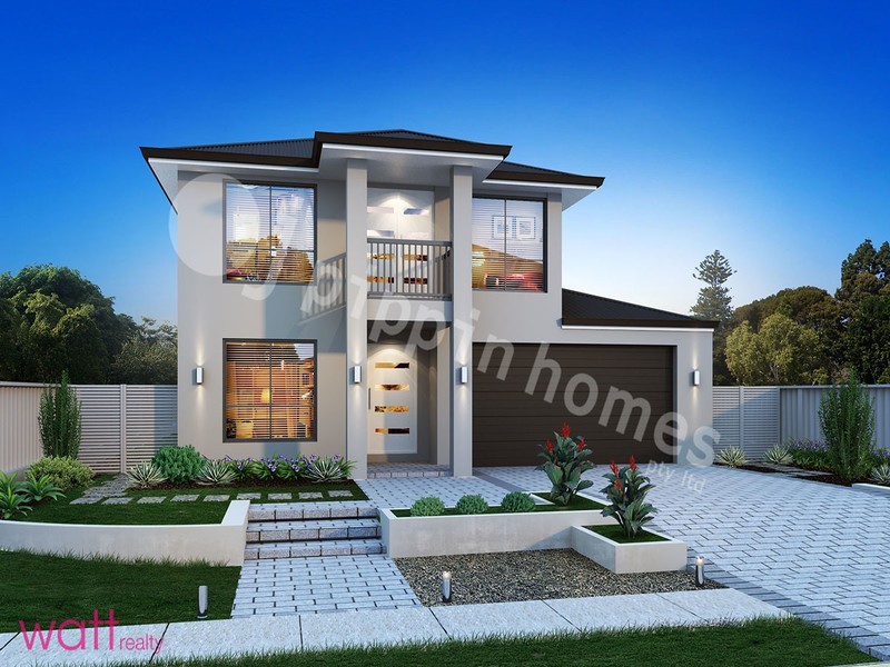 228A Maundrell Terrace, Aspley QLD 4034