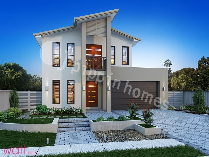 228A Maundrell Terrace, Aspley QLD 4034