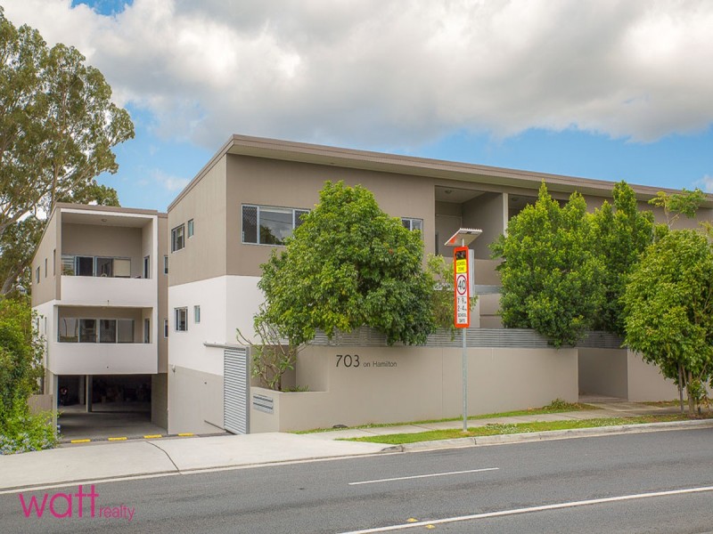 Chermside West QLD 4032