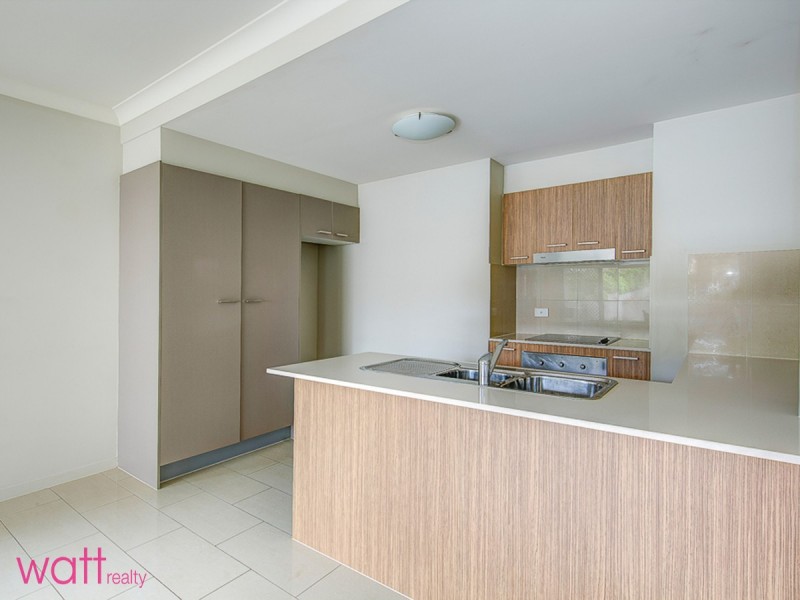 Chermside West QLD 4032