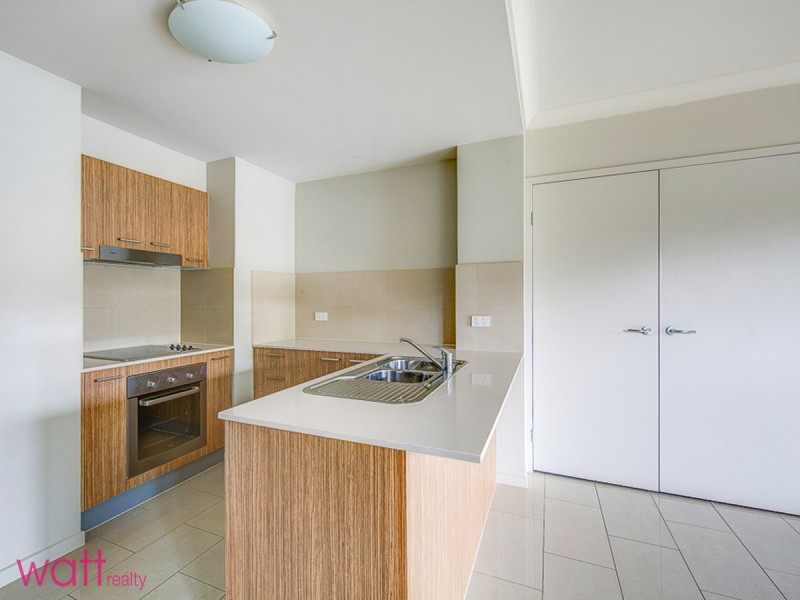 Chermside West QLD 4032