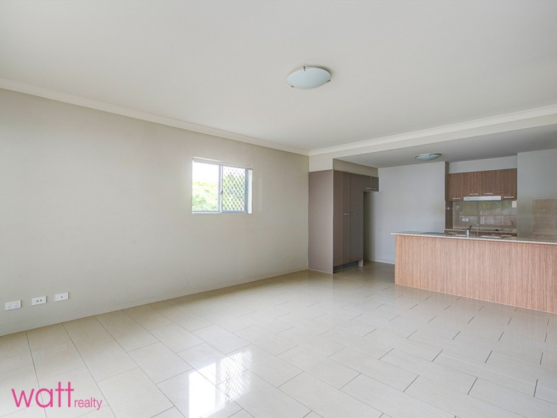 Chermside West QLD 4032