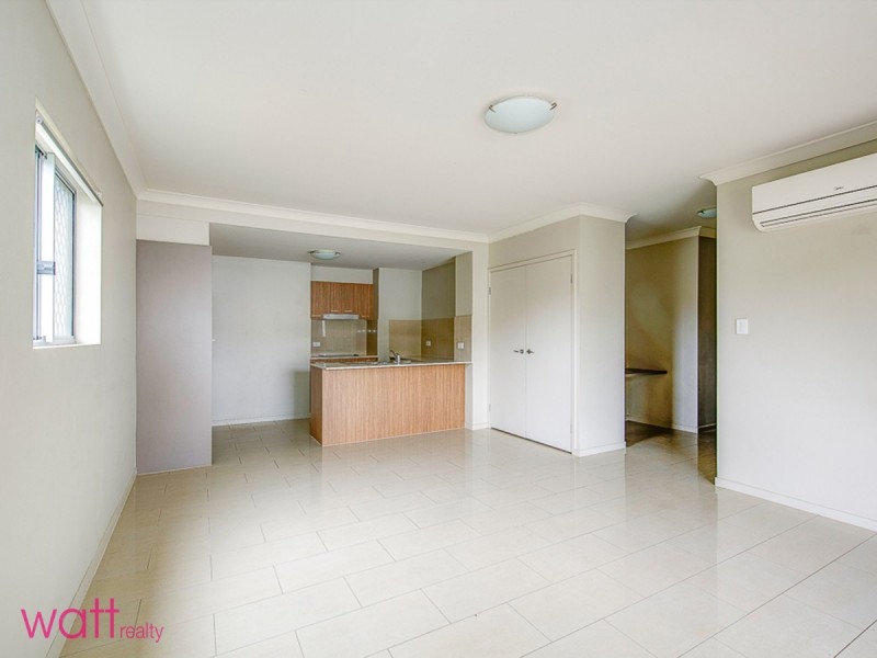 Chermside West QLD 4032