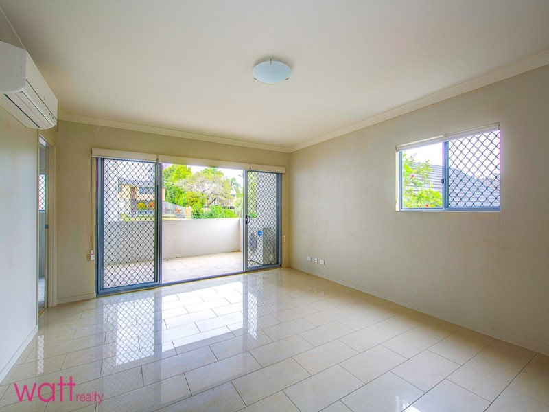 Chermside West QLD 4032