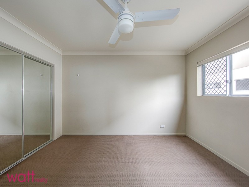 Chermside West QLD 4032