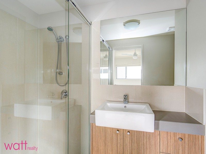 Chermside West QLD 4032