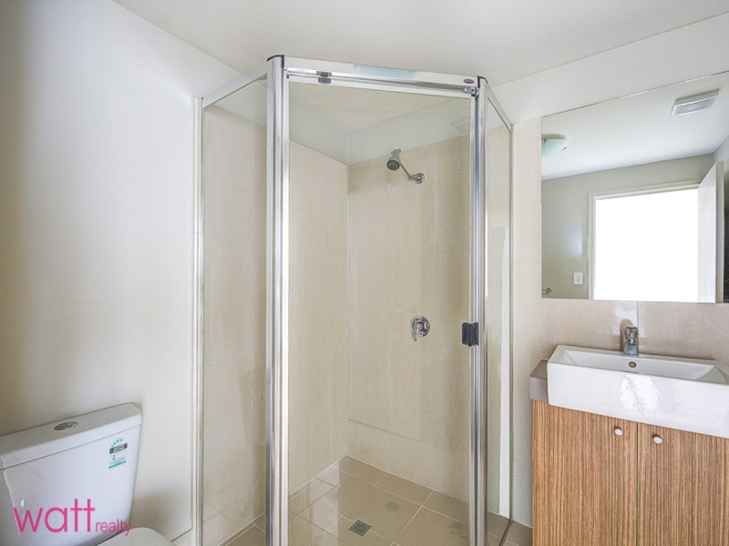 Chermside West QLD 4032