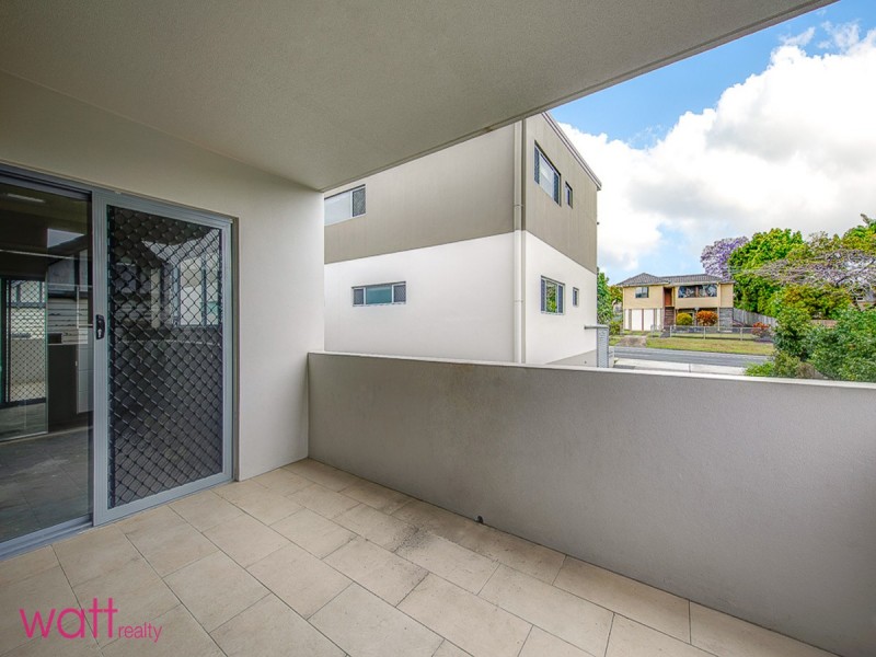 Chermside West QLD 4032