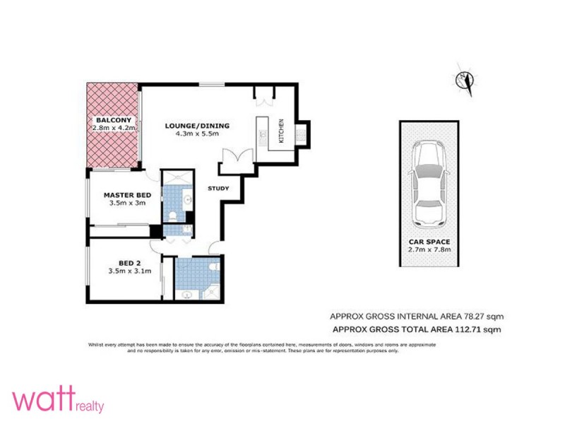 Chermside West QLD 4032