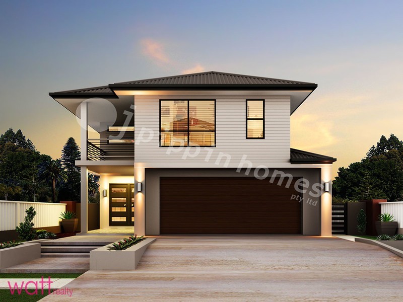 Aspley QLD 4034