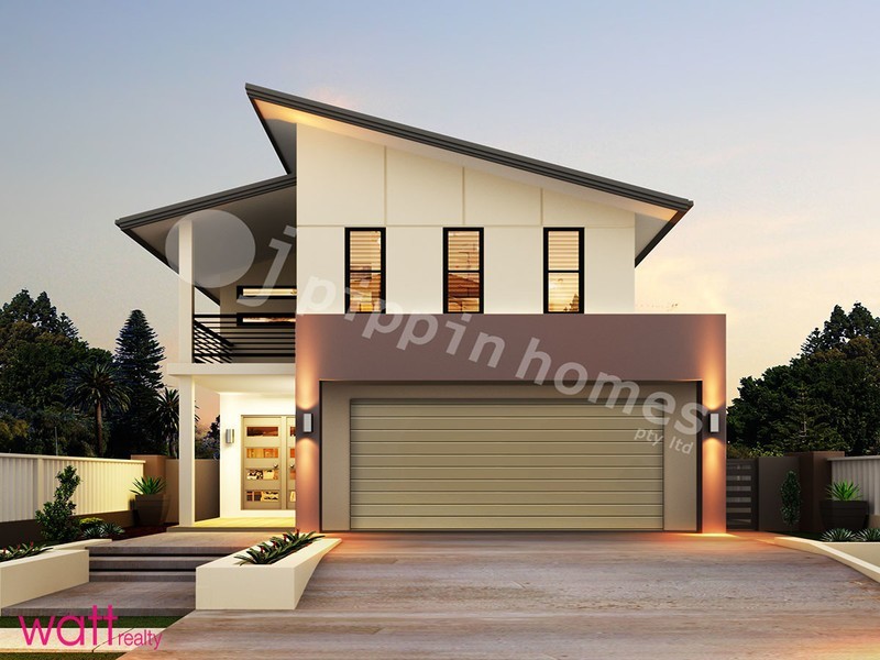 Aspley QLD 4034