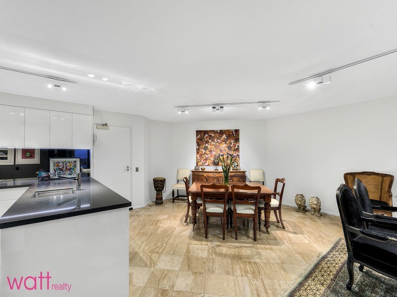 81/7 Boyd Street, Bowen Hills QLD 4006