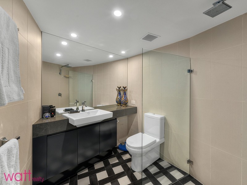 81/7 Boyd Street, Bowen Hills QLD 4006