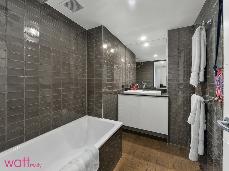 81/7 Boyd Street, Bowen Hills QLD 4006